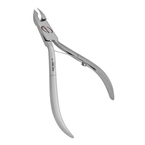 EL-12803-3MM