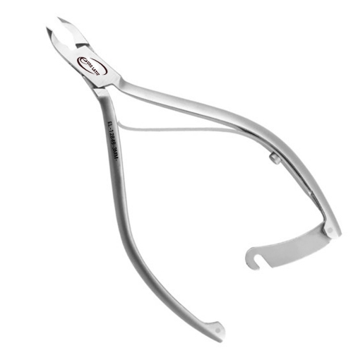 EL-12849-3MM-