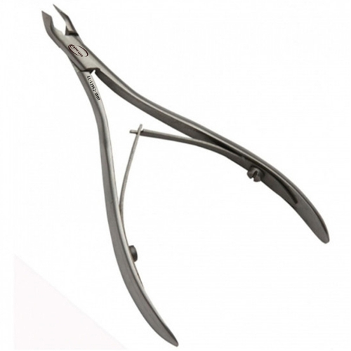 EL-12952-3MM