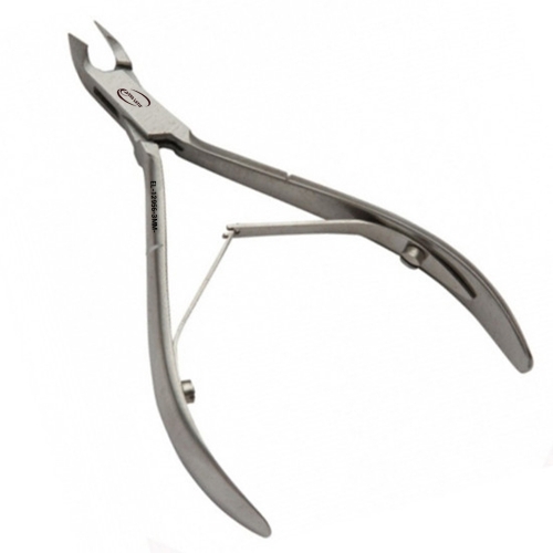 EL-12956-3MM-
