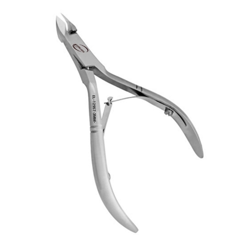 EL-12957-3MM-