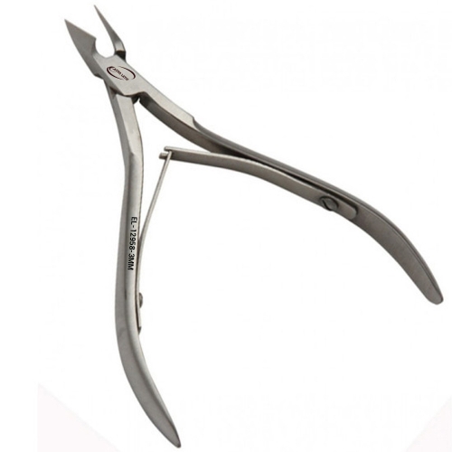 EL-12958-3MM-