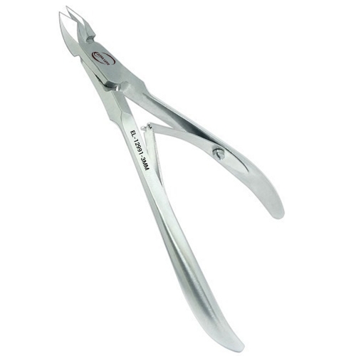 EL-12991-3MM