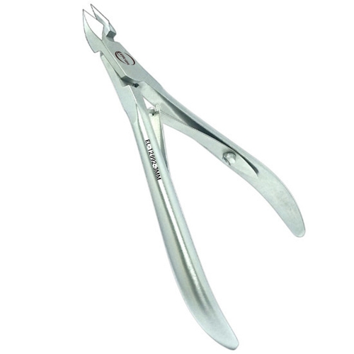 EL-12992-3MM-