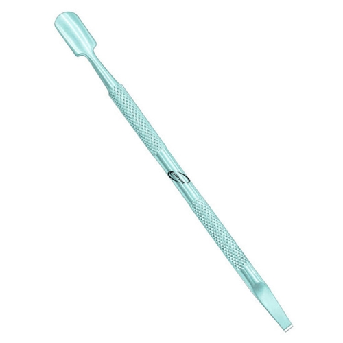 EL-3003