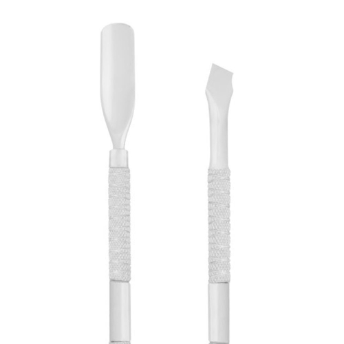 EL-12441-N