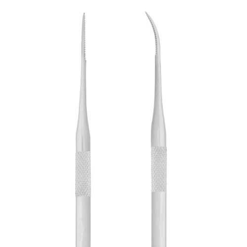 EL-3107