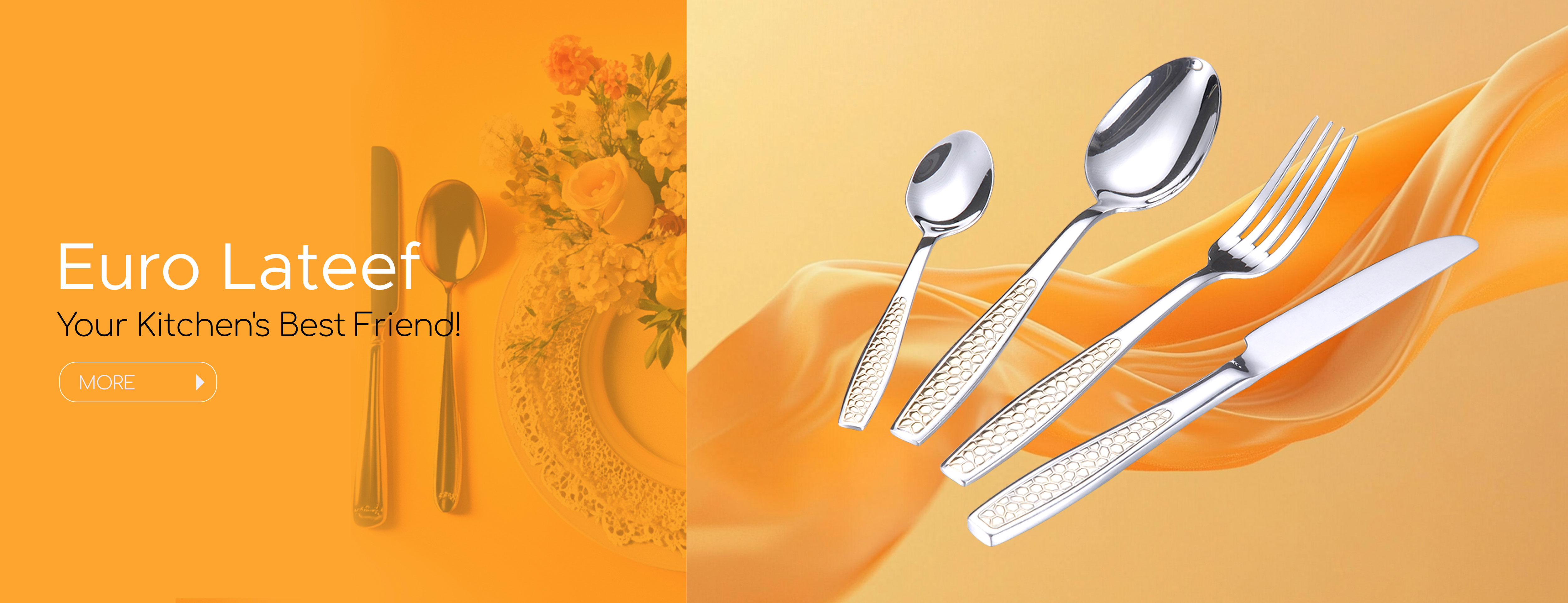 NAIL CARE TOOLS BANNER-18