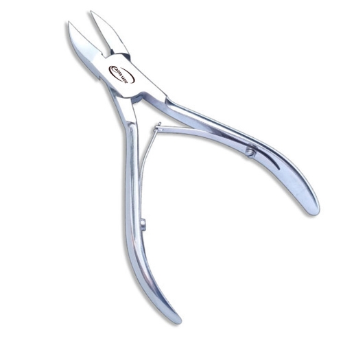 EL-13239-12CM