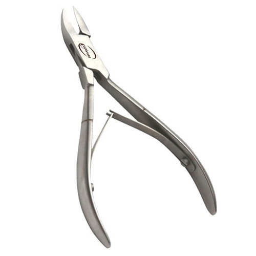 EL-13265-12CM