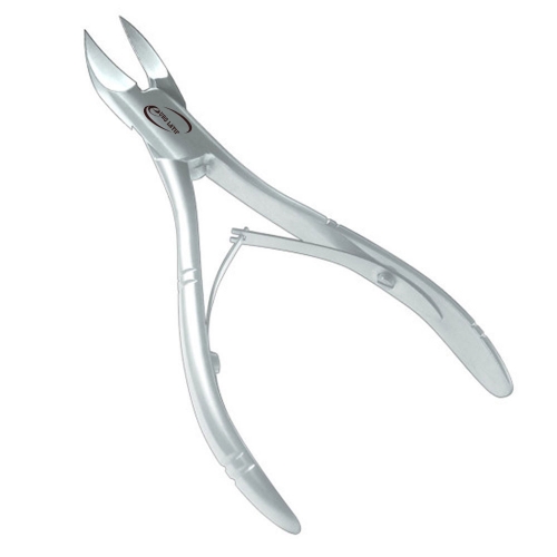 EL-13270-12CM