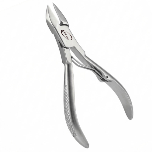 EL-13280-10CM