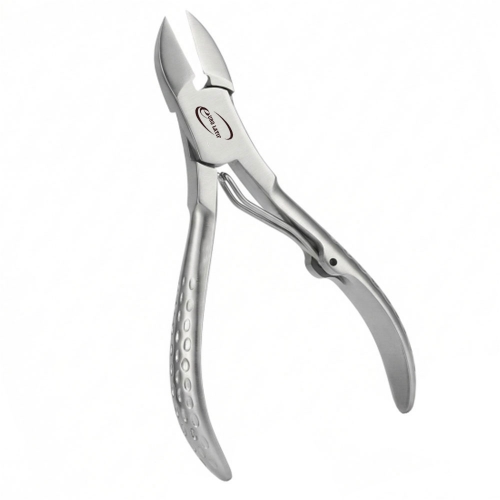 EL-13281-10CM