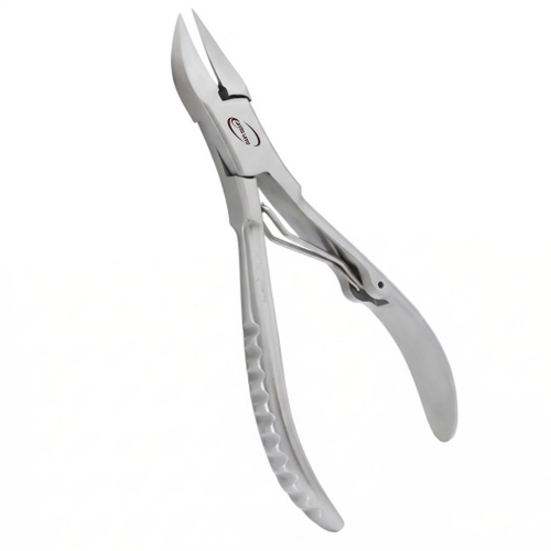 EL-13282-12CM