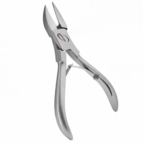EL-13286-10CM
