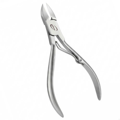EL-13287-13CM