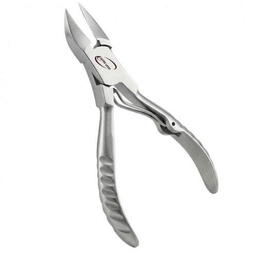 EL-13288-10CM