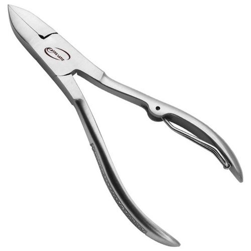 EL-1704-12CM