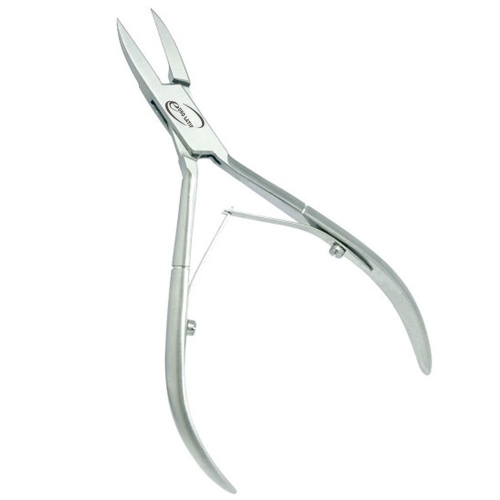 EL-13233-12CM
