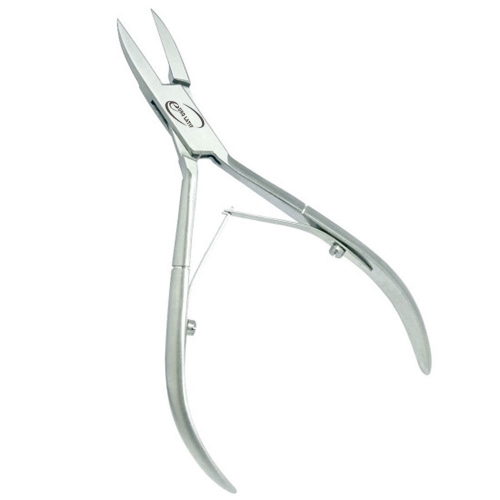 EL-13242-12CM