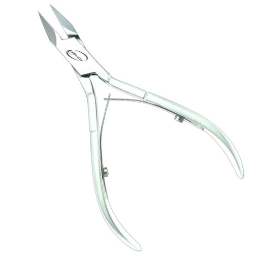 EL-13266-12CM