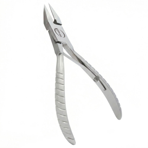 EL-13290-12CM