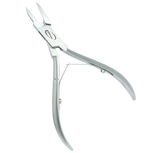 EL-1601-10cm