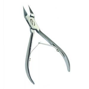 Professional Ingrown Nail Cutter With Double Spring-EL-13266