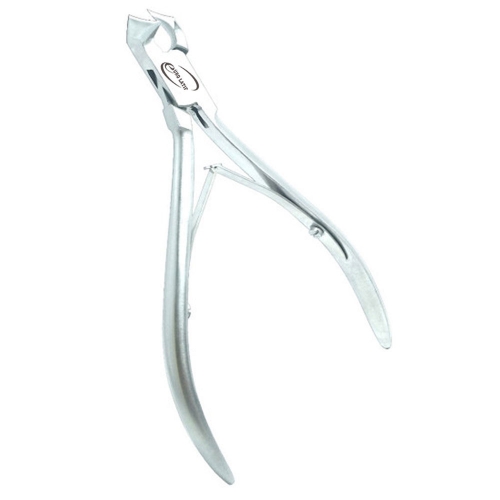 EL-13236-12CM