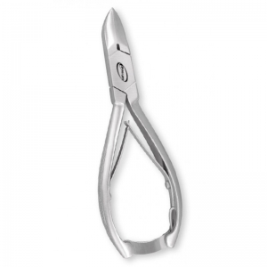 Large size 14CM Strong nail cutter for hard and thik nails removal-EL-13241