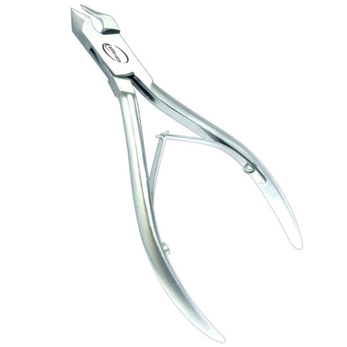 EL-13256-12CM