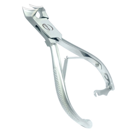 EL-13260-14CM