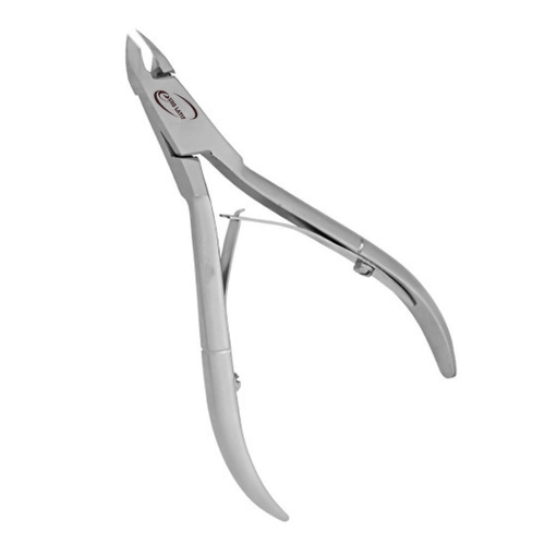 EL-12804-3MM