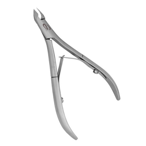 EL-12953-4MM