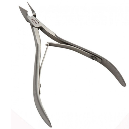 EL-12958-3MM