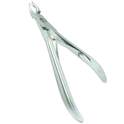 EL-1299-3MM