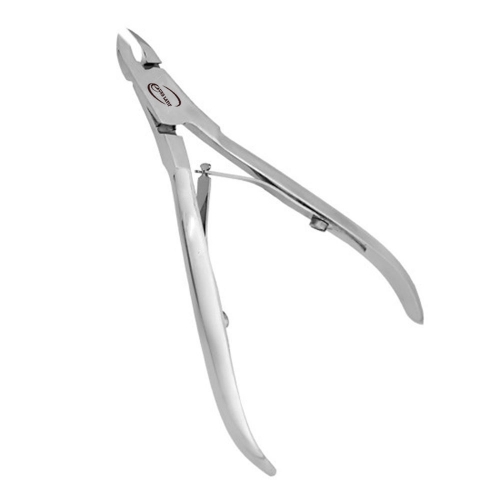 EL-12992-3MM
