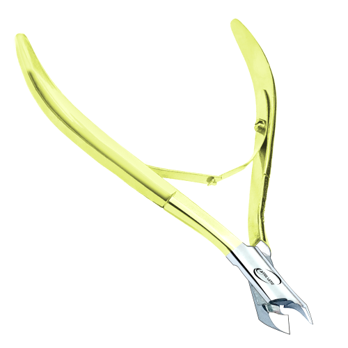 EL-12959-G