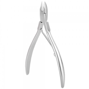 Top Quality OEM Customized Stainless Steel Cuticle Nipper-EL-12867