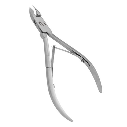El-1002-3MM