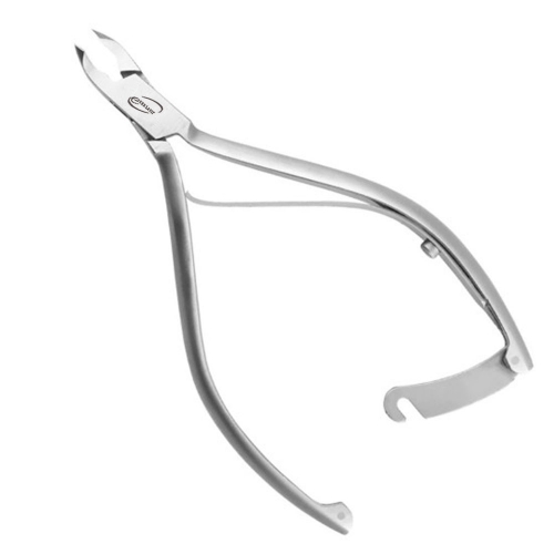 EL-1022-3MM