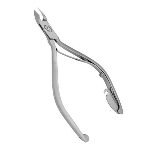 EL-1022-7MM
