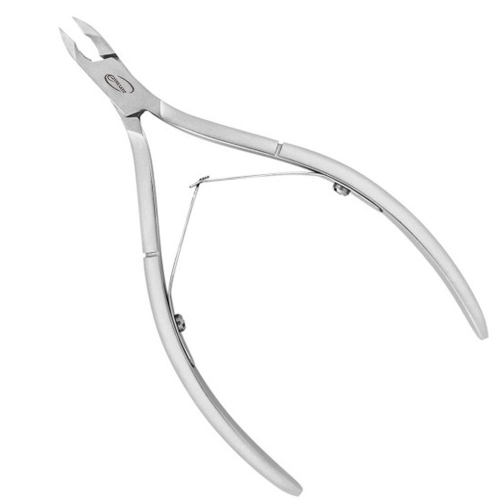 EL-1206-3mm