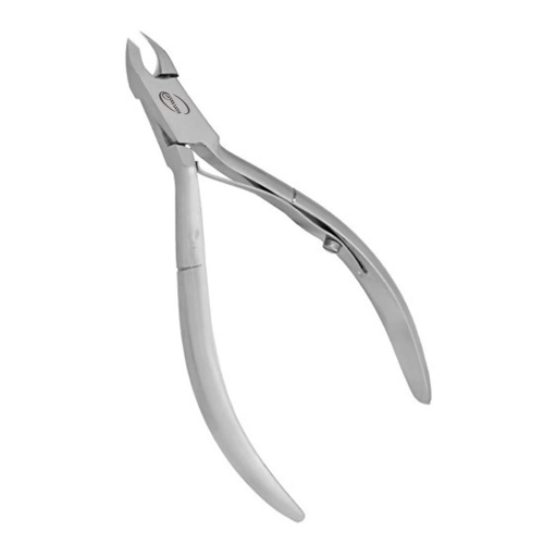 EL-1207-3mm