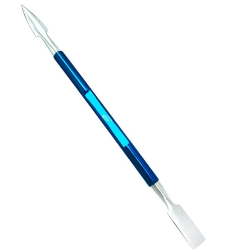 EL-12559-B