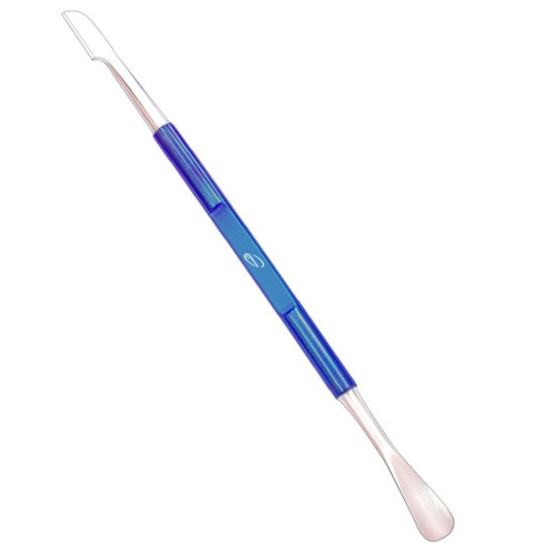 EL-12560-B