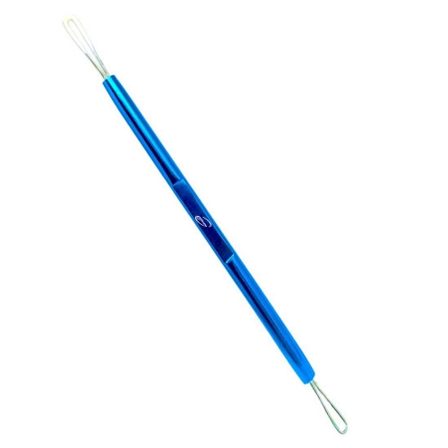 EL-12562-B