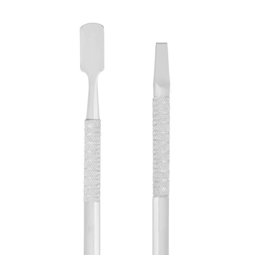 EL-12401-N