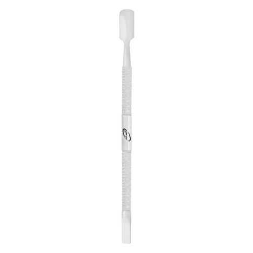 EL-12402-N