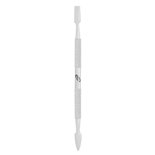 EL-12414-N